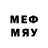 MDMA Molly LaRon Cullum
