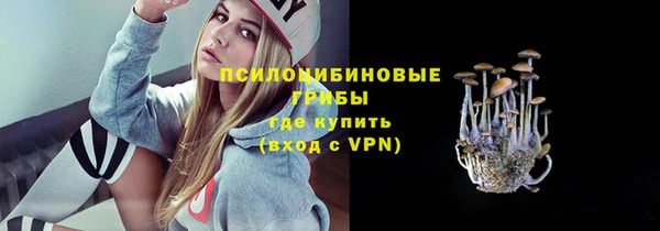 2c-b Бугульма
