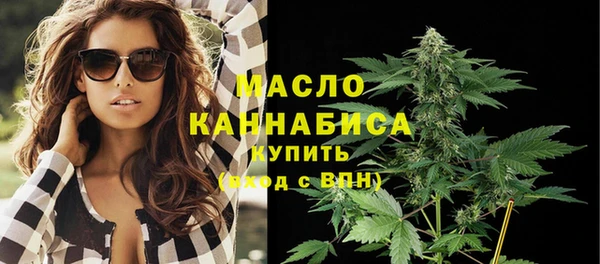 круглые Верхний Тагил