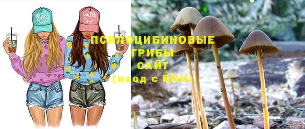 кокс Бронницы