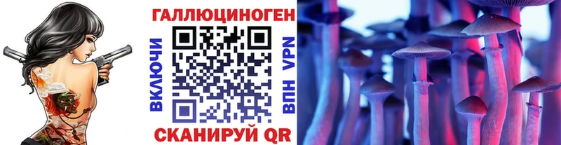 Псилоцибиновые грибы мухоморы  цена наркотик  Новосокольники 